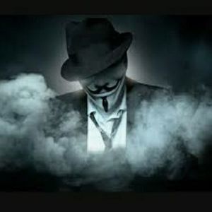 Meet your Posher, Jeffrey